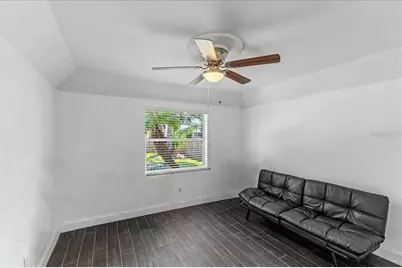 2311 Pine Tree, Edgewater, FL 32141 - Photo 15