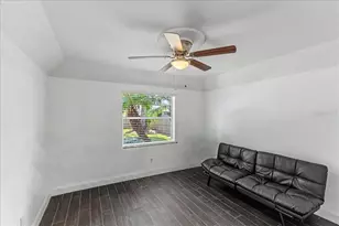 2311 Pine Tree, Edgewater, FL 32141 - Photo 15