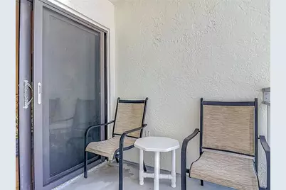 5207 S Atlantic Avenue #422, New Smyrna Beach, FL 32169 - Photo 39