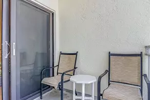 5207 S Atlantic Ave, New Smyrna Beach, FL 32169 - Photo 39