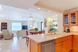 5207 S Atlantic Ave, New Smyrna Beach, FL 32169 - Photo 11