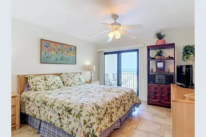 5207 S Atlantic Avenue #422, New Smyrna Beach, FL 32169 - Photo 29