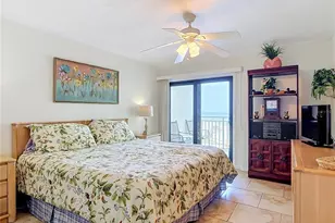 5207 S Atlantic Ave, New Smyrna Beach, FL 32169 - Photo 29