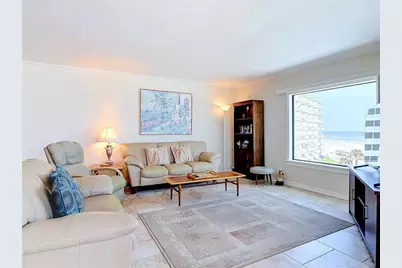 5207 S Atlantic Avenue #422, New Smyrna Beach, FL 32169 - Photo 23