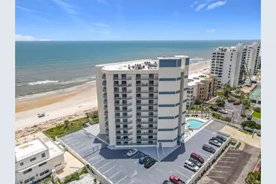 5207 S Atlantic Avenue #422, New Smyrna Beach, FL 32169 - Photo 3