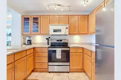 5207 S Atlantic Avenue #422, New Smyrna Beach, FL 32169 - Photo 9