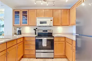 5207 S Atlantic Ave, New Smyrna Beach, FL 32169 - Photo 9
