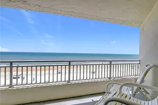 5207 S Atlantic Ave, New Smyrna Beach, FL 32169 - Photo 41