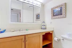 5207 S Atlantic Ave, New Smyrna Beach, FL 32169 - Photo 27