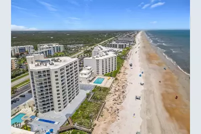 5207 S Atlantic Avenue #422, New Smyrna Beach, FL 32169 - Photo 59