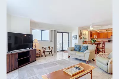 5207 S Atlantic Avenue #422, New Smyrna Beach, FL 32169 - Photo 25