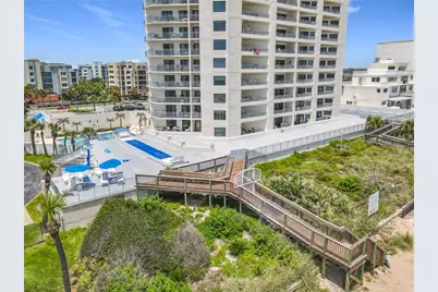 5207 S Atlantic Avenue #422, New Smyrna Beach, FL 32169 - Photo 53