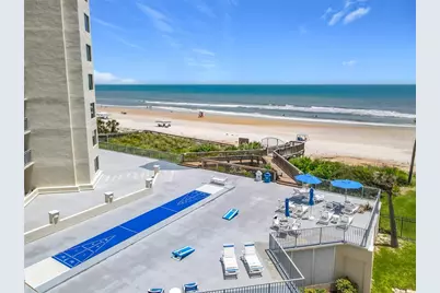 5207 S Atlantic Avenue #422, New Smyrna Beach, FL 32169 - Photo 51