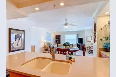 5207 S Atlantic Avenue #422, New Smyrna Beach, FL 32169 - Photo 13