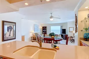 5207 S Atlantic Ave, New Smyrna Beach, FL 32169 - Photo 13