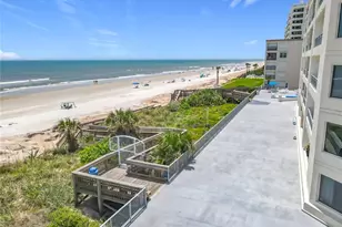 5207 S Atlantic Ave, New Smyrna Beach, FL 32169 - Photo 55