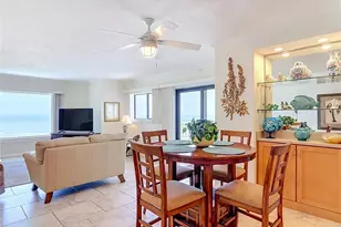 5207 S Atlantic Ave, New Smyrna Beach, FL 32169 - Photo 17