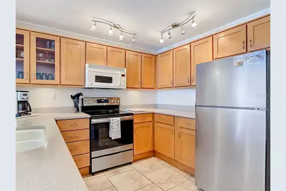 5207 S Atlantic Avenue #422, New Smyrna Beach, FL 32169 - Photo 15
