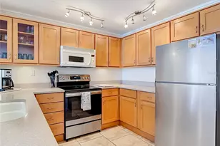 5207 S Atlantic Ave, New Smyrna Beach, FL 32169 - Photo 15