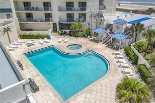 5207 S Atlantic Ave, New Smyrna Beach, FL 32169 - Photo 47