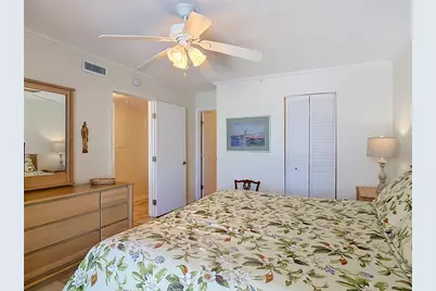 5207 S Atlantic Avenue #422, New Smyrna Beach, FL 32169 - Photo 31