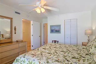 5207 S Atlantic Ave, New Smyrna Beach, FL 32169 - Photo 31