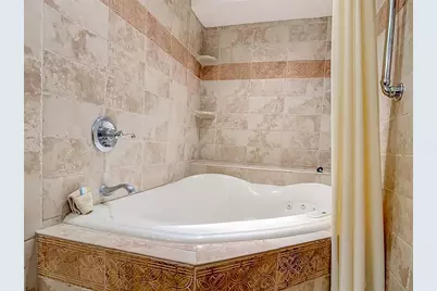 5207 S Atlantic Avenue #422, New Smyrna Beach, FL 32169 - Photo 35