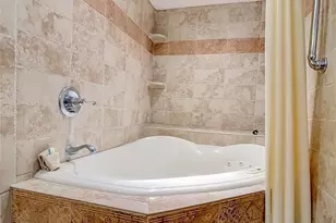 5207 S Atlantic Ave, New Smyrna Beach, FL 32169 - Photo 35