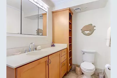 5207 S Atlantic Avenue #422, New Smyrna Beach, FL 32169 - Photo 33