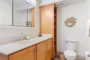5207 S Atlantic Ave, New Smyrna Beach, FL 32169 - Photo 33