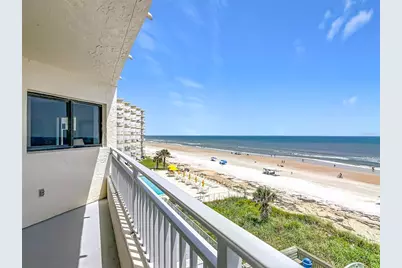 5207 S Atlantic Avenue #422, New Smyrna Beach, FL 32169 - Photo 43