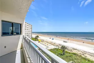 5207 S Atlantic Ave, New Smyrna Beach, FL 32169 - Photo 43