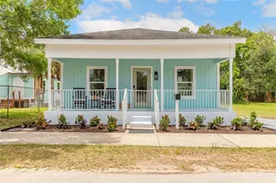 306 Sheldon St, New Smyrna Beach, FL 32168 - Photo 1