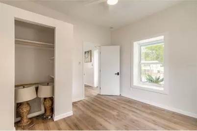 306 Sheldon Street, New Smyrna Beach, FL 32168 - Photo 15