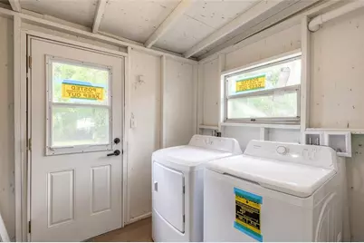 306 Sheldon Street, New Smyrna Beach, FL 32168 - Photo 21