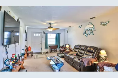 418 Falcon Avenue, Edgewater, FL 32141 - Photo 5