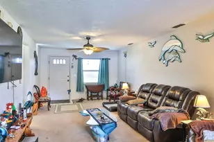 418 Falcon Ave, Edgewater, FL 32141 - Photo 5