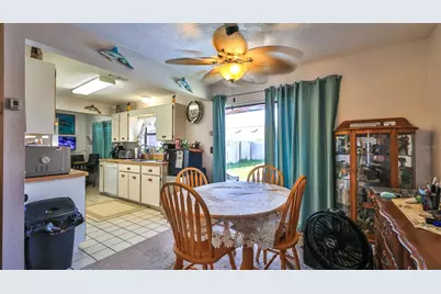 418 Falcon Avenue, Edgewater, FL 32141 - Photo 7