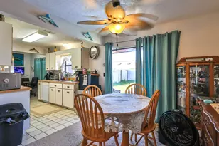418 Falcon Ave, Edgewater, FL 32141 - Photo 7