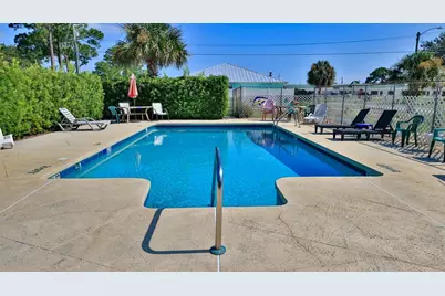 418 Falcon Avenue, Edgewater, FL 32141 - Photo 9