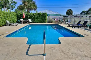 418 Falcon Ave, Edgewater, FL 32141 - Photo 9
