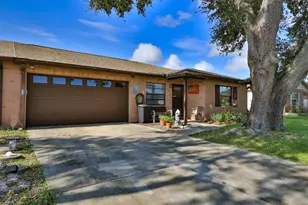 418 Falcon Ave, Edgewater, FL 32141 - Photo 1