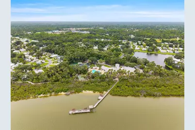 621 Starboard Avenue, Edgewater, FL 32141 - Photo 11