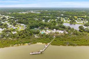 621 Starboard Ave, Edgewater, FL 32141 - Photo 11