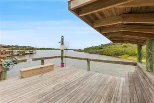 621 Starboard Ave, Edgewater, FL 32141 - Photo 81