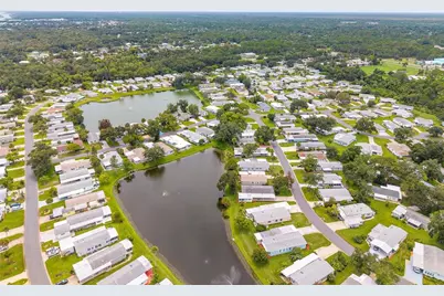 621 Starboard Avenue, Edgewater, FL 32141 - Photo 5