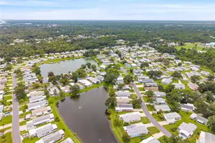 621 Starboard Ave, Edgewater, FL 32141 - Photo 5