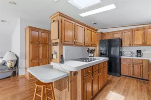 621 Starboard Ave, Edgewater, FL 32141 - Photo 53