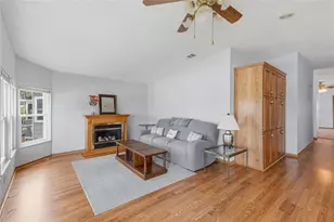 621 Starboard Ave, Edgewater, FL 32141 - Photo 61