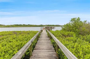 621 Starboard Ave, Edgewater, FL 32141 - Photo 77
